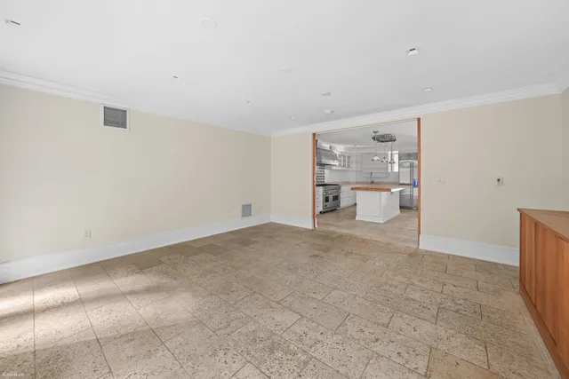 $4,875,000 | 522 East 89th Street | Upper East Side