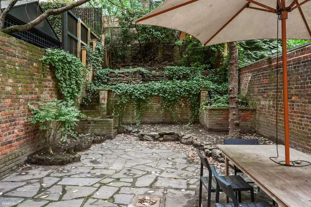 $4,875,000 | 522 East 89th Street | Upper East Side