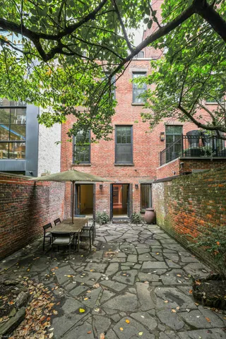 $4,875,000 | 522 East 89th Street | Upper East Side