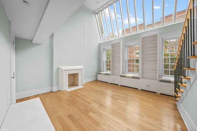 $4,875,000 | 522 East 89th Street | Upper East Side