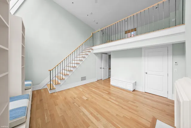 $4,875,000 | 522 East 89th Street | Upper East Side