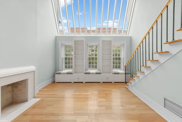 $4,875,000 | 522 East 89th Street | Upper East Side