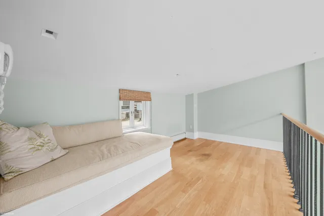 $4,875,000 | 522 East 89th Street | Upper East Side