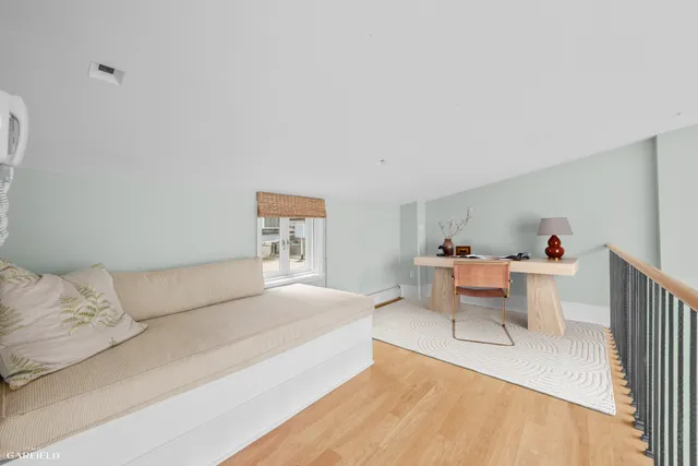 $4,875,000 | 522 East 89th Street | Upper East Side