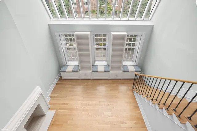 $4,875,000 | 522 East 89th Street | Upper East Side