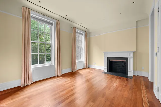 $4,875,000 | 522 East 89th Street | Upper East Side