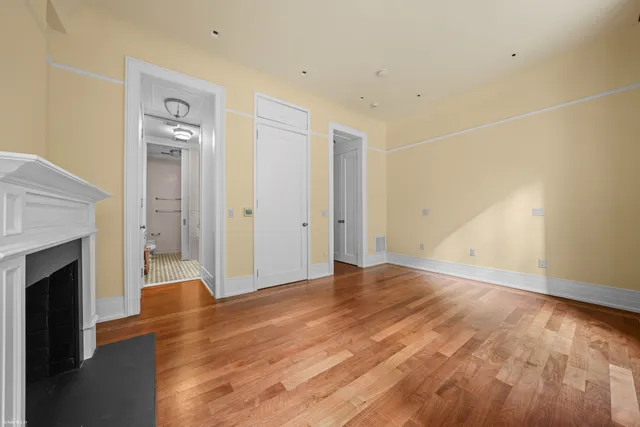 $4,875,000 | 522 East 89th Street | Upper East Side