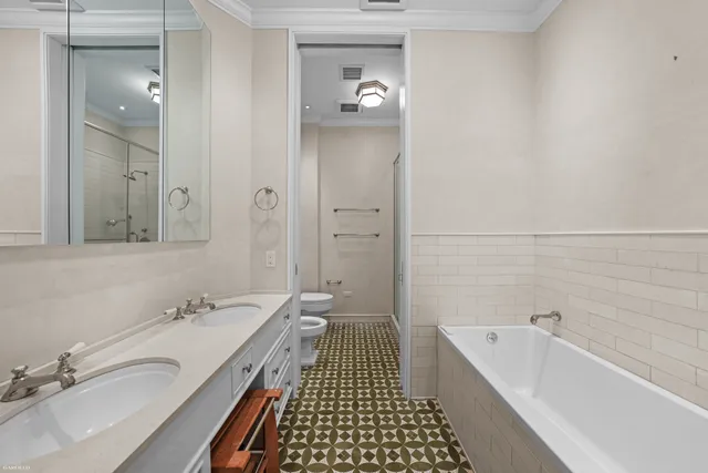 $4,875,000 | 522 East 89th Street | Upper East Side
