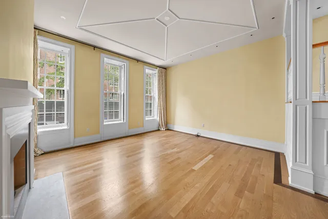 $4,875,000 | 522 East 89th Street | Upper East Side