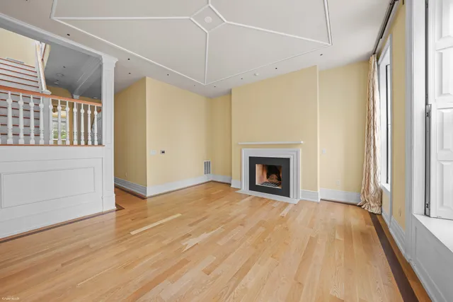 $4,875,000 | 522 East 89th Street | Upper East Side