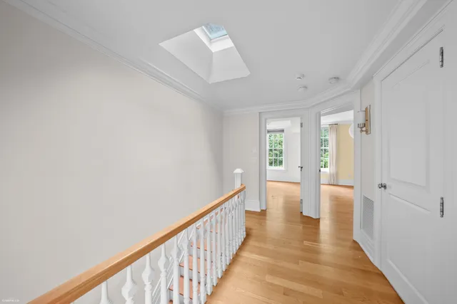 $4,875,000 | 522 East 89th Street | Upper East Side