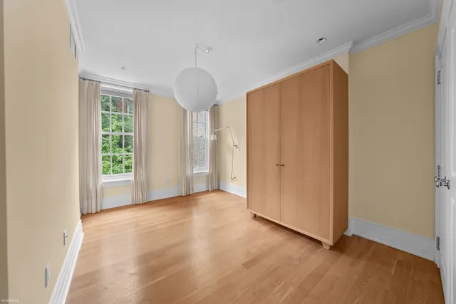 $4,875,000 | 522 East 89th Street | Upper East Side