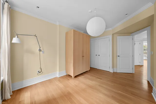 $4,875,000 | 522 East 89th Street | Upper East Side