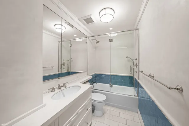$4,875,000 | 522 East 89th Street | Upper East Side