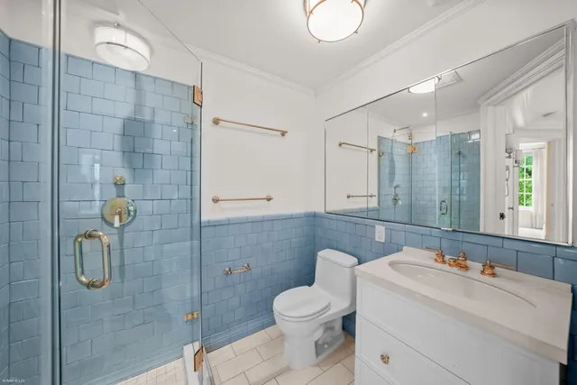 $4,875,000 | 522 East 89th Street | Upper East Side