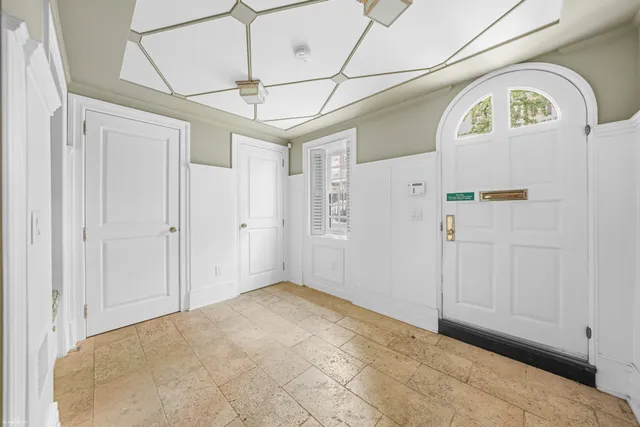 $4,875,000 | 522 East 89th Street | Upper East Side