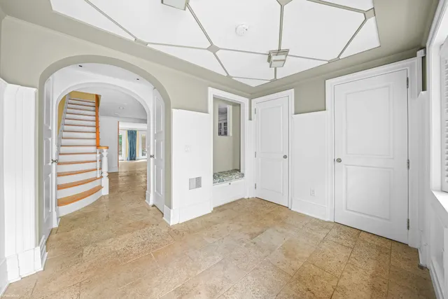 $4,875,000 | 522 East 89th Street | Upper East Side