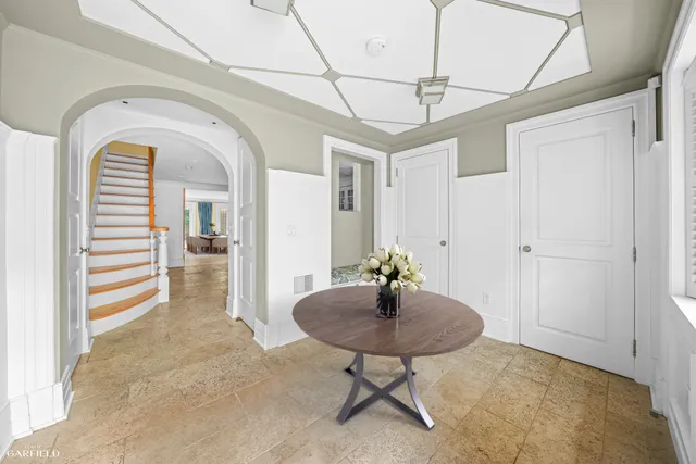 $4,875,000 | 522 East 89th Street | Upper East Side