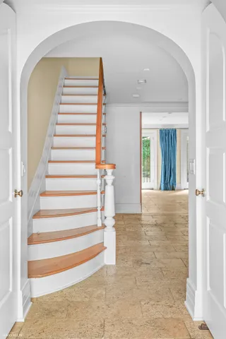 $4,875,000 | 522 East 89th Street | Upper East Side