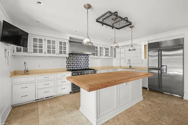 $4,875,000 | 522 East 89th Street | Upper East Side