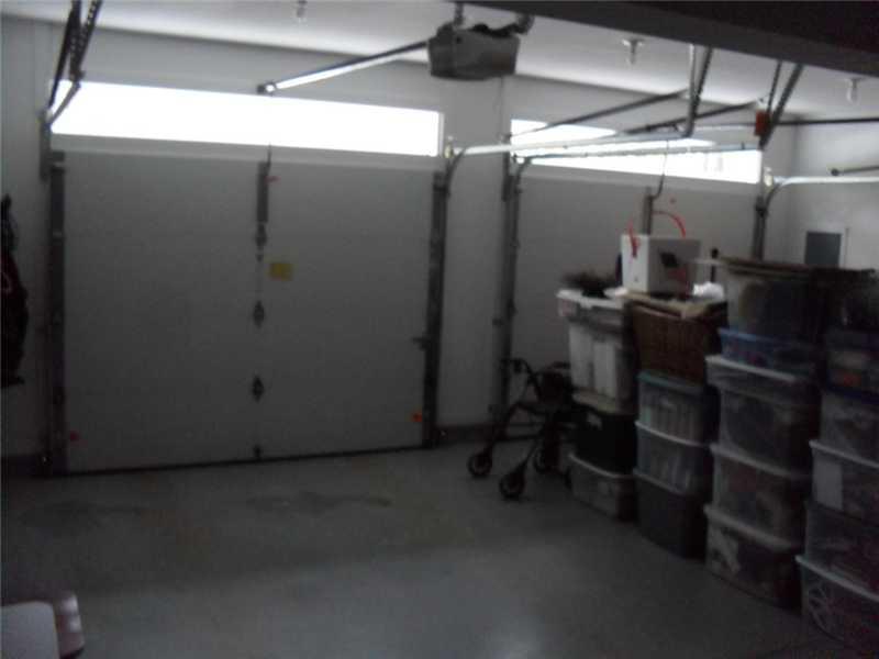 65 Adams Landing Road Topsham, ME 04086 - Photo 16 of 24 Parking Lot/Garage.