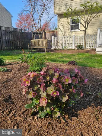 $530,000 | 206 Armstrong Lane, Pasadena, MD 21122