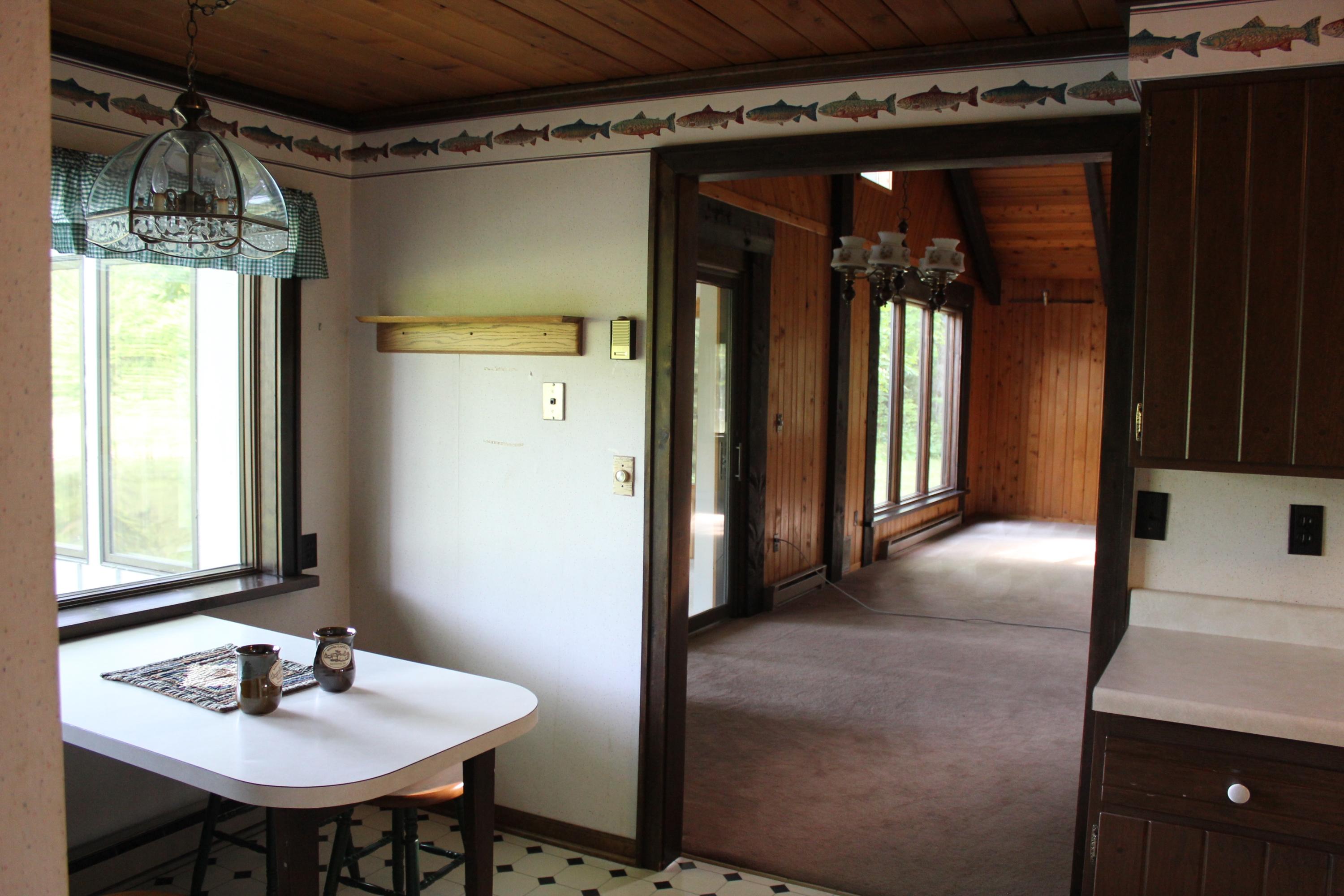 982 West 12 Mile Road Dafter, MI 49724 - Photo 26 of 47 Gallery Image 26