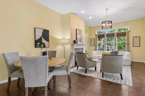 $250,000 | 2433 Columbus Court, Minneapolis, MN 55404