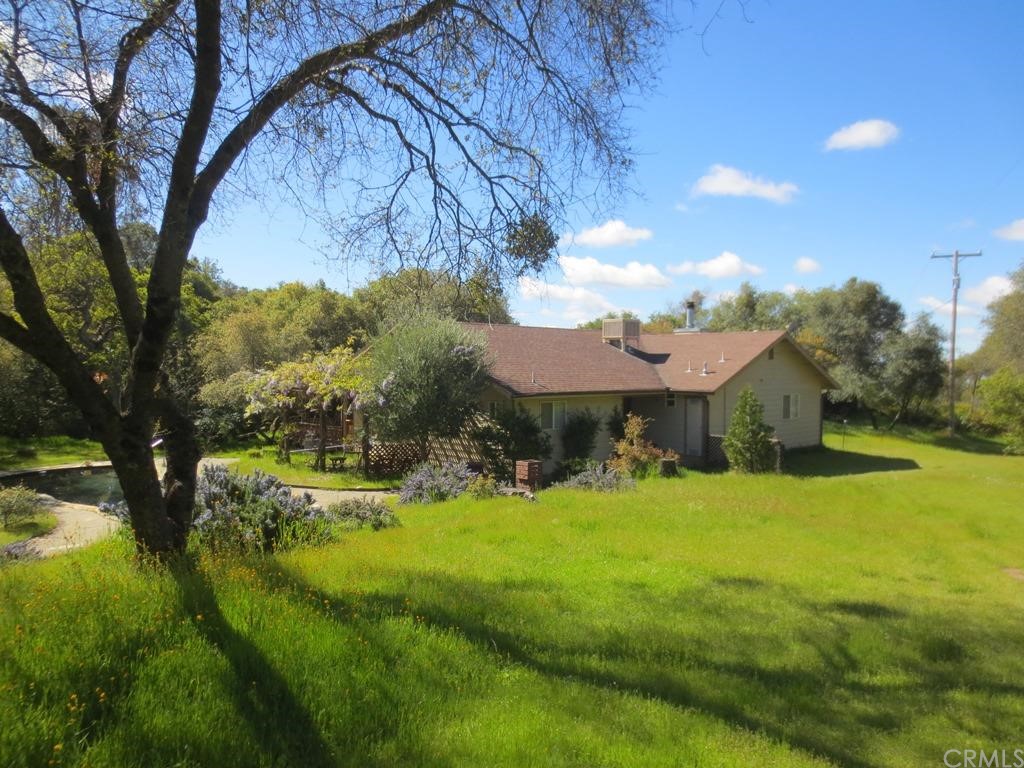 3296 Usona Ridge Road Mariposa, CA 95338 - Photo 1 of 1 Gallery Image 1