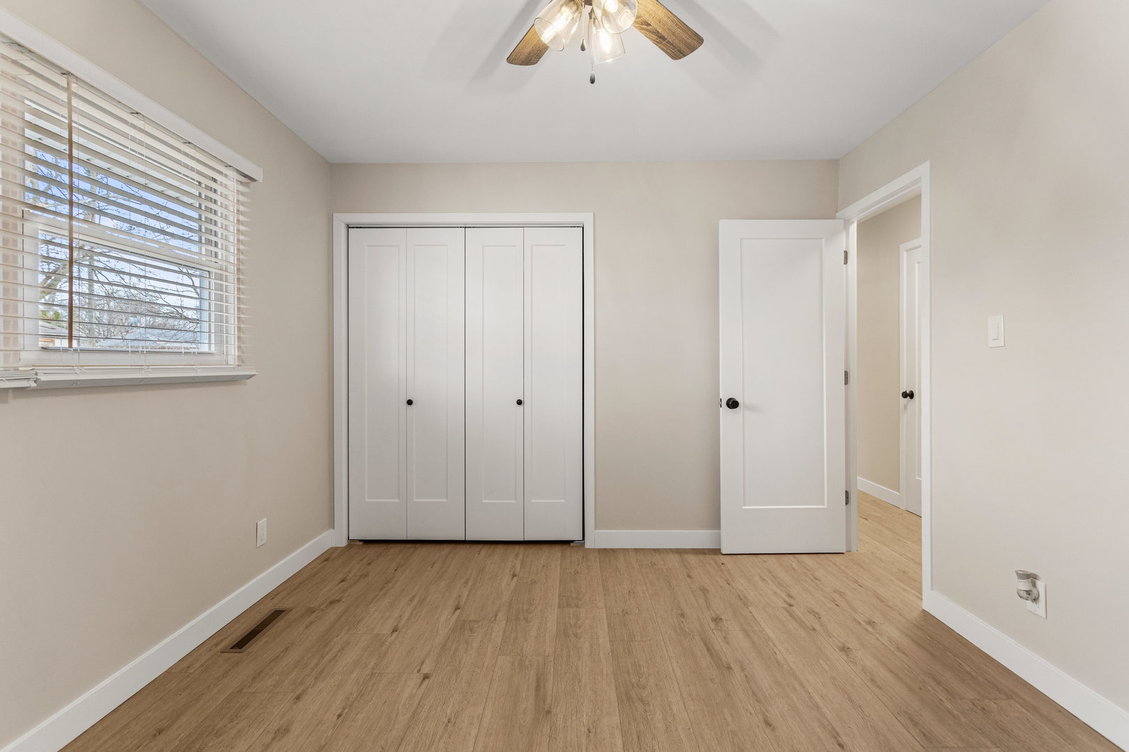 1710 Crescent Drive Champaign, IL 61821 - Photo 21 of 28