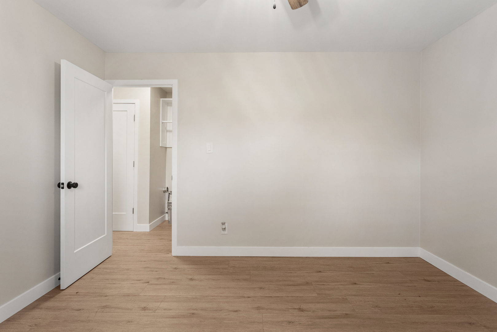 1710 Crescent Drive Champaign, IL 61821 - Photo 22 of 28