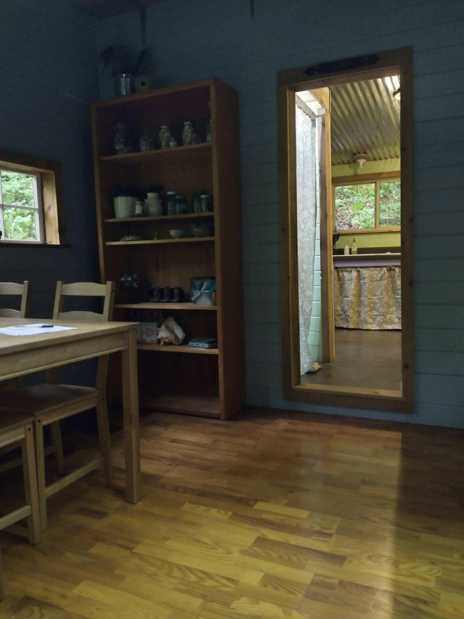 image000001