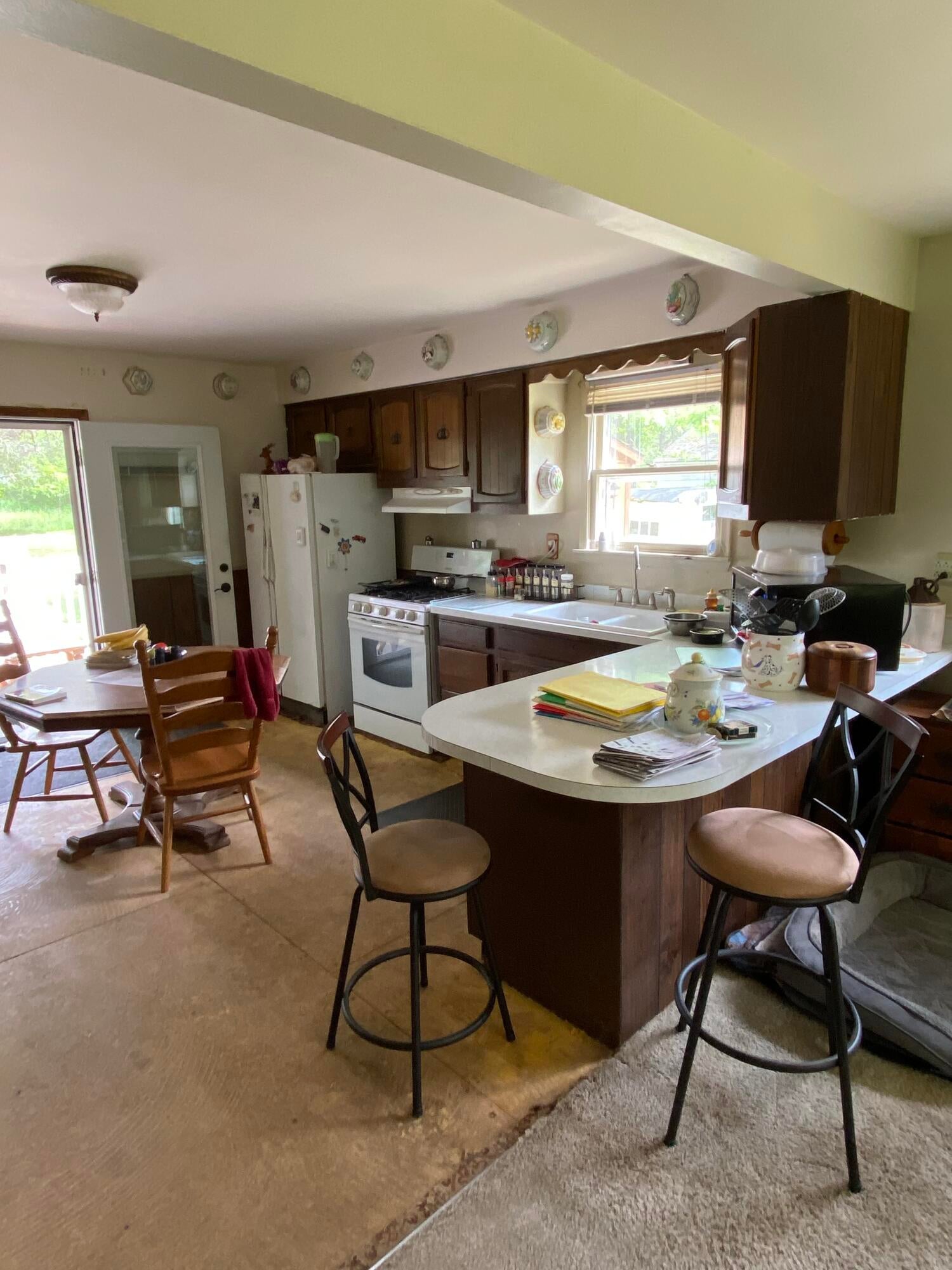 1127 East Pioneer Road Roscommon, MI 48653 - Photo 15 of 24 Gallery Image 15