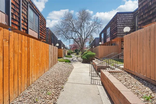$375,000 | 6476 Welch Court, Arvada, CO 80004
