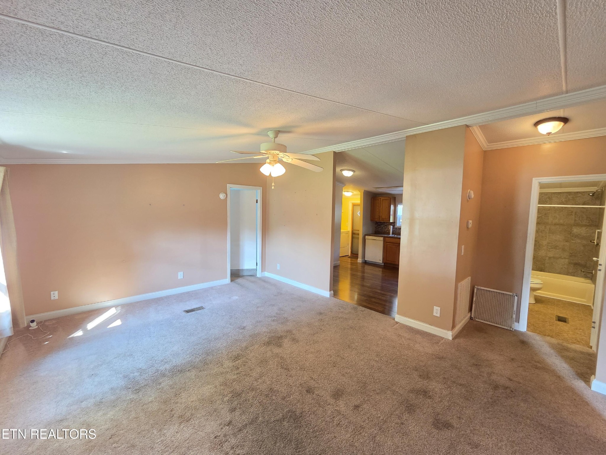 2262 Mentor Road Louisville, TN 37777 - Photo 15 of 40 Gallery Image 15