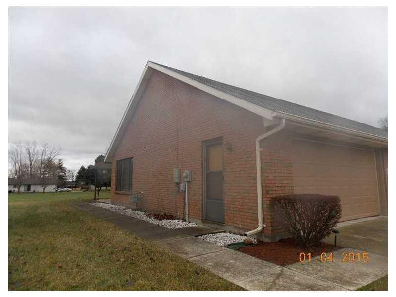 5556 Fox Ridge Drive, Unit 5556 Springfield, OH 45503 - Photo 3 of 24