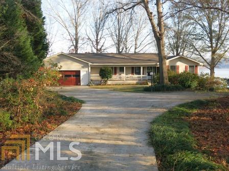 151 Thunder Road, Unit 49 Eatonton, GA 31024 - Photo 1 of 1 Gallery Image 1