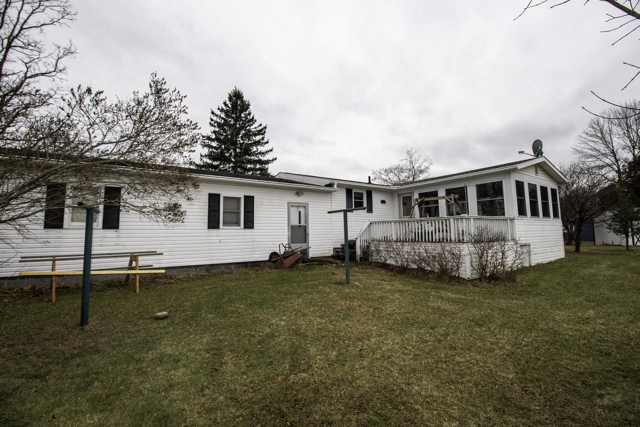 1272 State Rte 3 Morrisonville, NY 12962 - Photo 34 of 36 Gallery Image 34