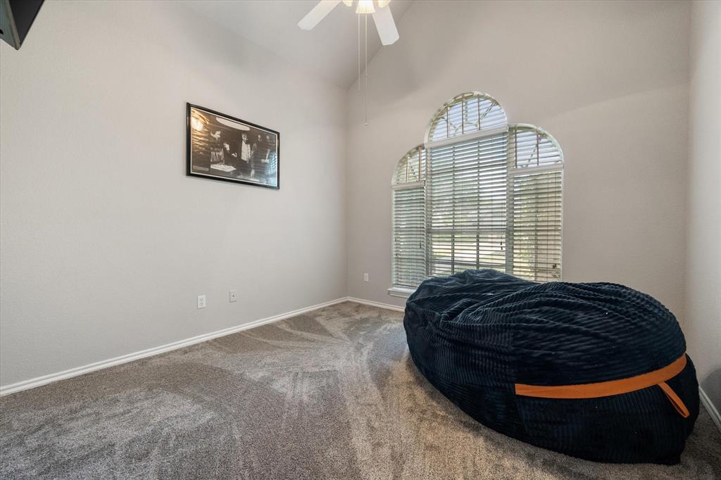 2800 Coventry Road Crowley, TX 76036 - Photo 20 of 39