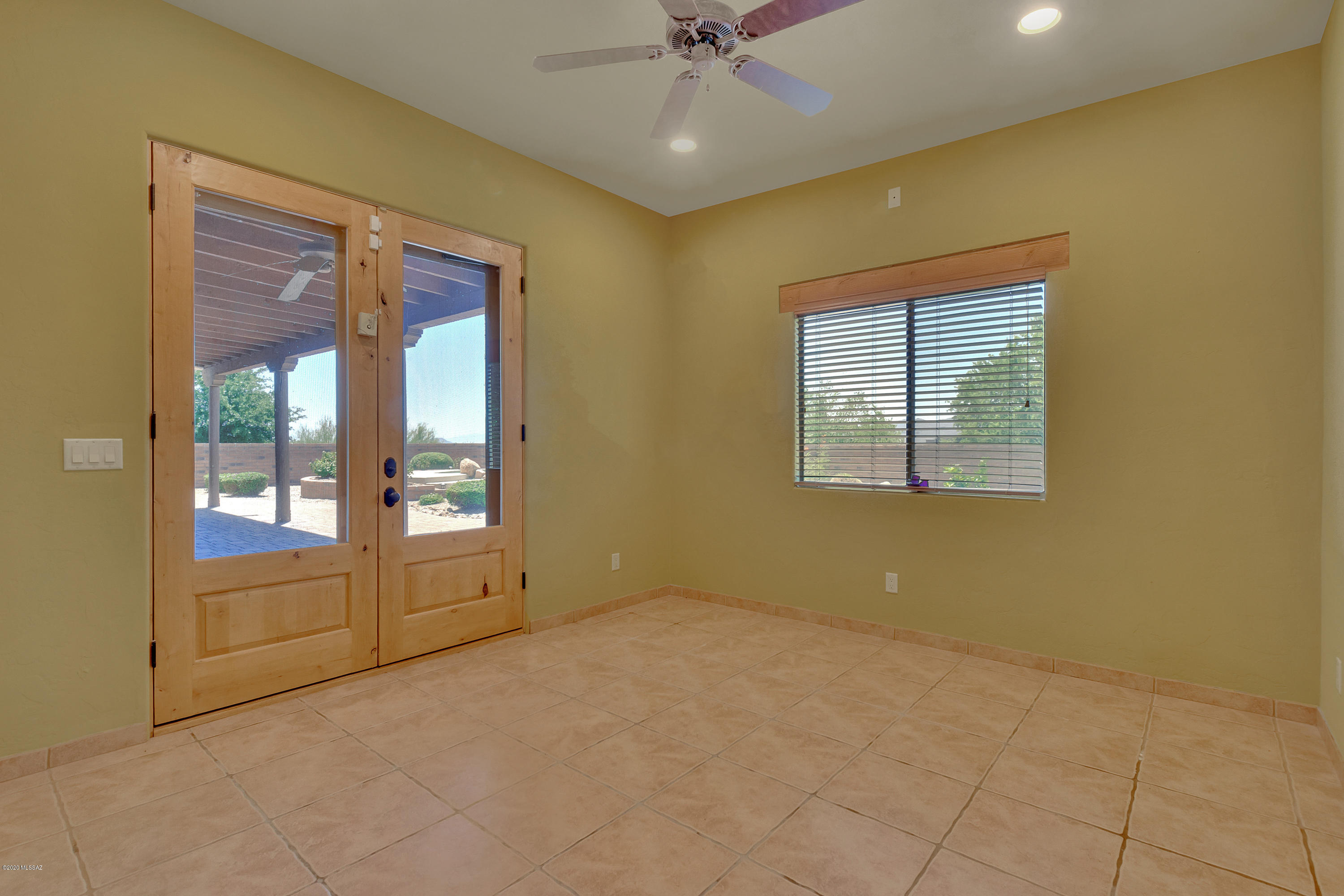 5575 West Oasis Road Tucson, AZ 85742 - Photo 21 of 37 Gallery Image 21