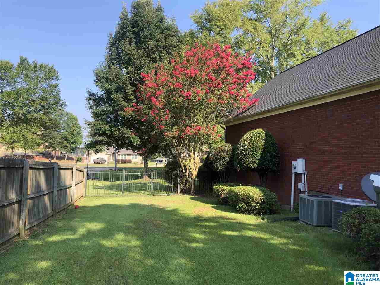 1063 Funderburg Bend Road Pell City, AL 35128 - Photo 16 of 17