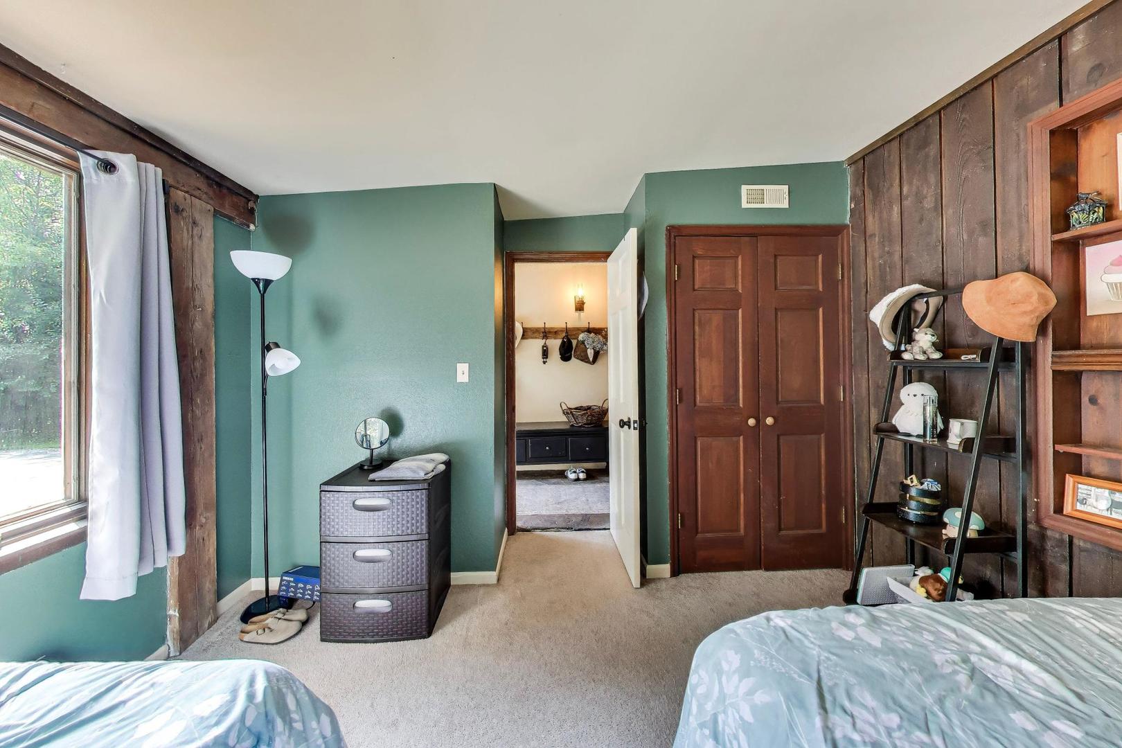 10102 Country Club Road Woodstock, IL 60098 - Photo 44 of 59 Gallery Image 44