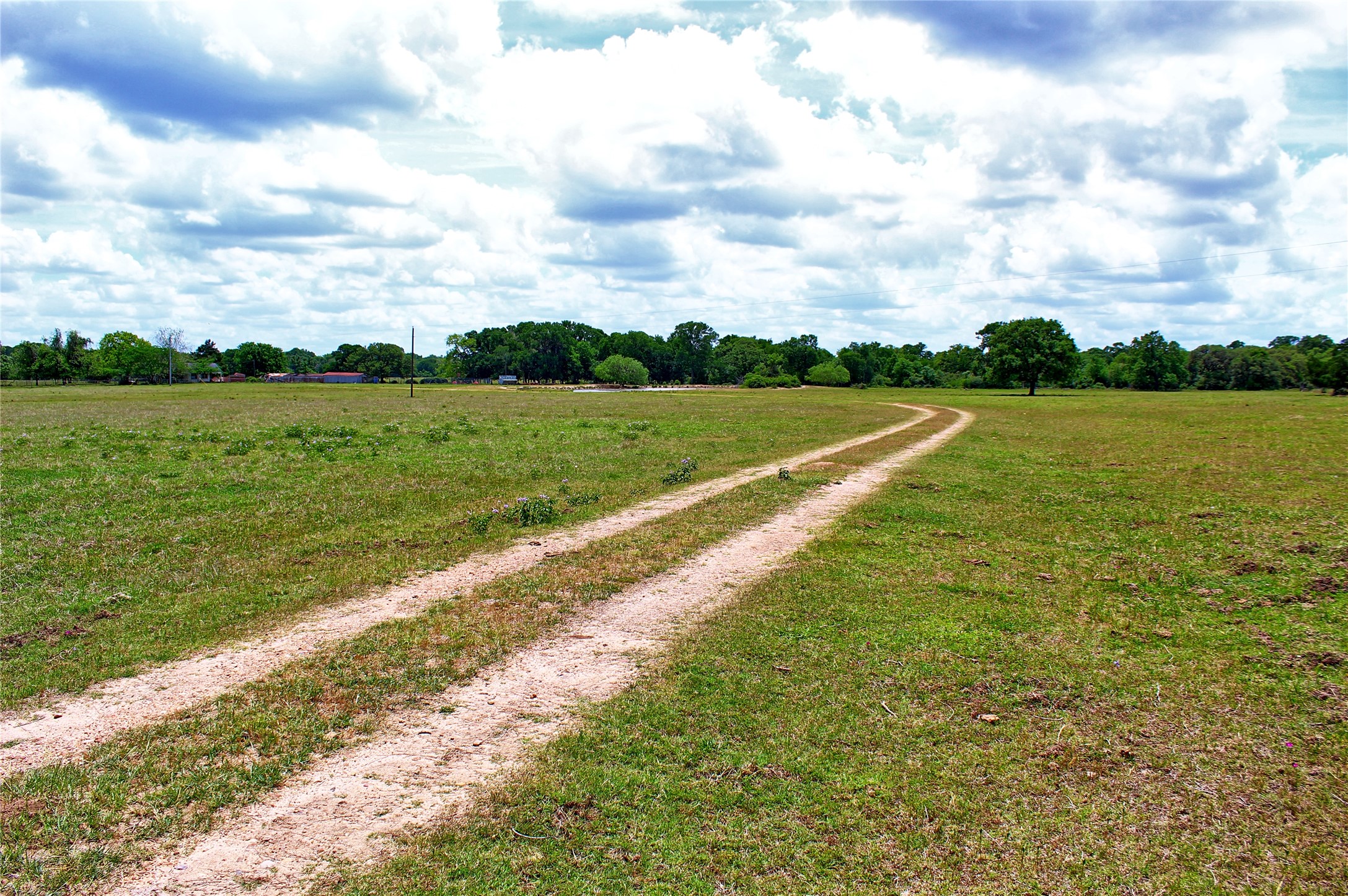 Tbd Harmony Road Weimar, TX 78962 - Photo 21 of 28