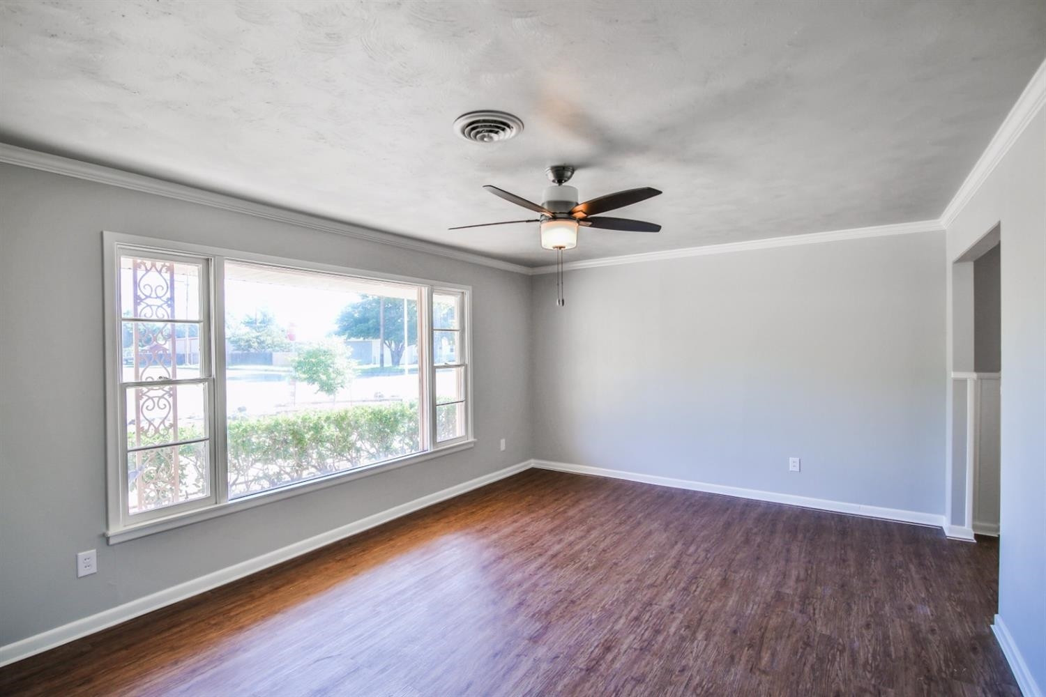 4901 12th Street Lubbock, TX 79416 - Photo 1 of 10 Photo 1