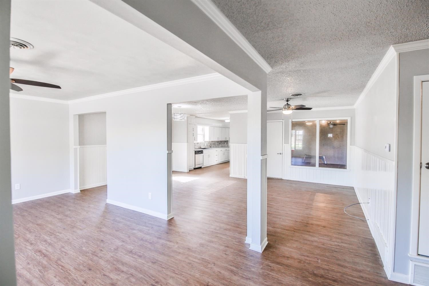 4901 12th Street Lubbock, TX 79416 - Photo 2 of 10 Photo 2