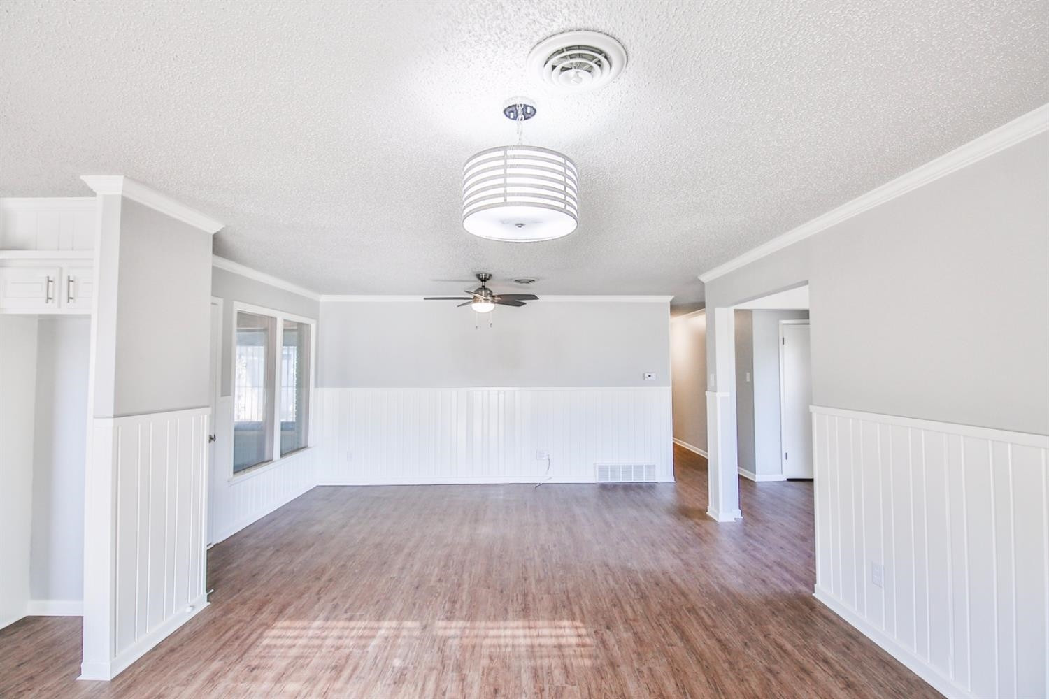 4901 12th Street Lubbock, TX 79416 - Photo 3 of 10 Photo 3