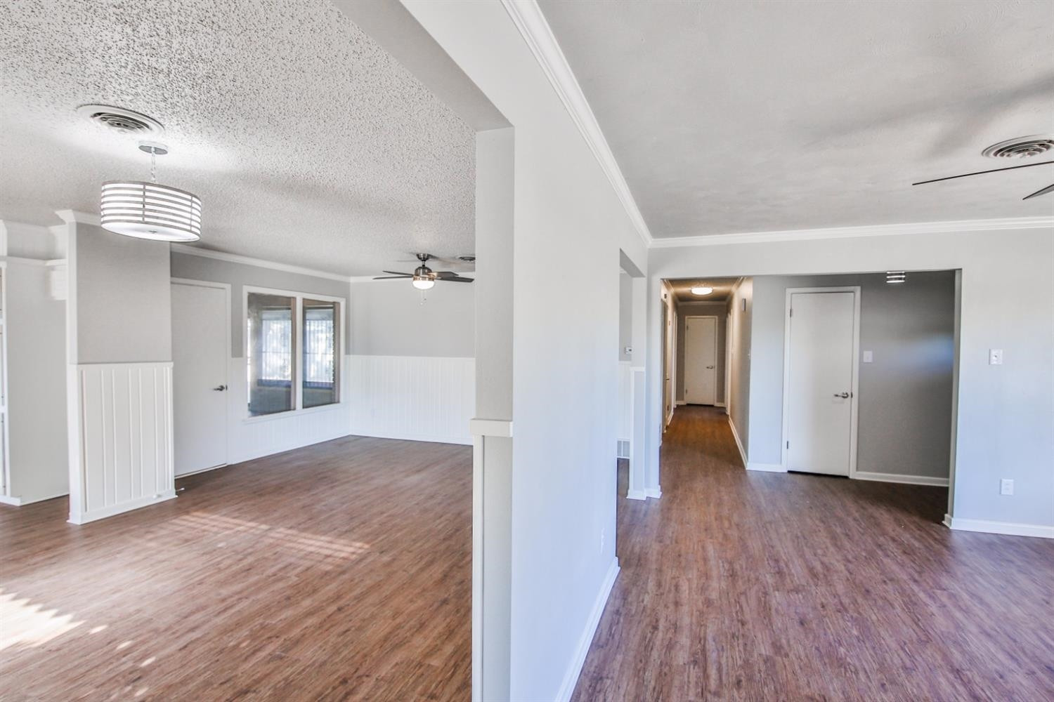 4901 12th Street Lubbock, TX 79416 - Photo 4 of 10 Photo 4