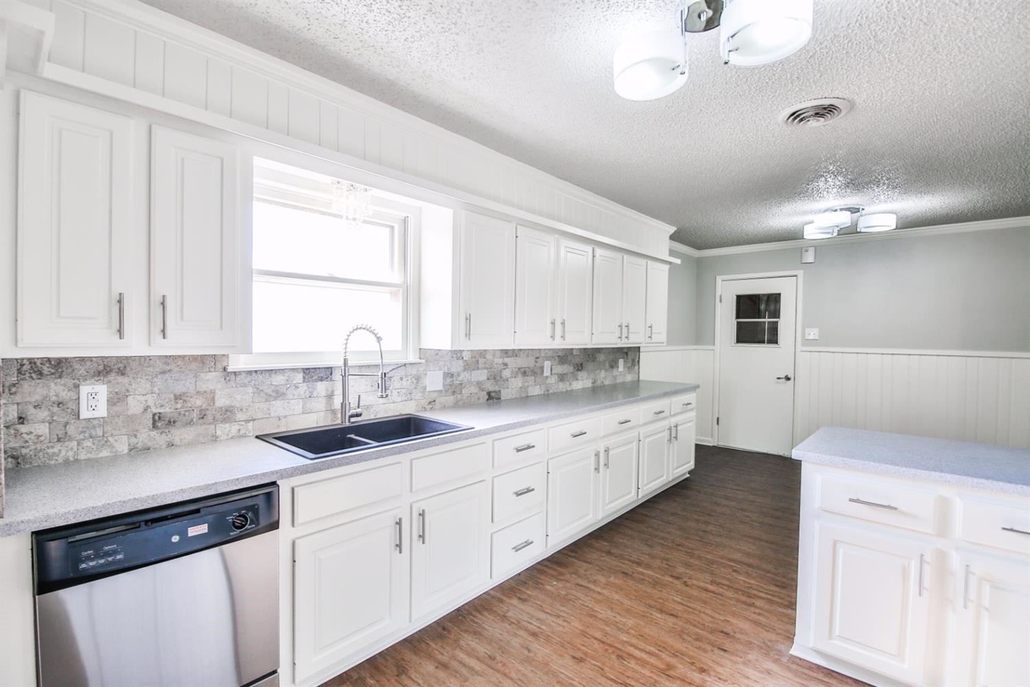 4901 12th Street Lubbock, TX 79416 - Photo 6 of 10 Photo 6