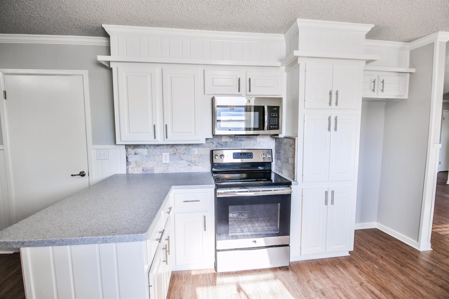 4901 12th Street Lubbock, TX 79416 - Photo 8 of 10 Photo 8