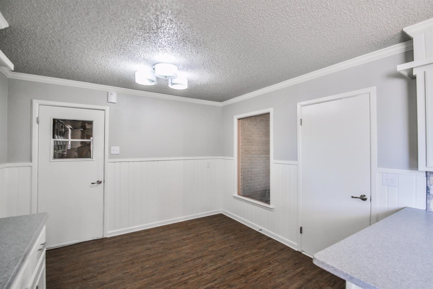 4901 12th Street Lubbock, TX 79416 - Photo 9 of 10 Photo 9